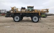 equipment-fpo