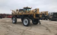 equipment-fpo