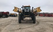 equipment-fpo