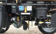 equipment-fpo