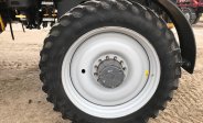 equipment-fpo