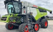 equipment-fpo