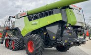 equipment-fpo