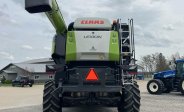 equipment-fpo