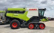 equipment-fpo