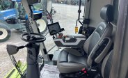 equipment-fpo