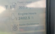 equipment-fpo