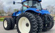 equipment-fpo