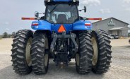 equipment-fpo