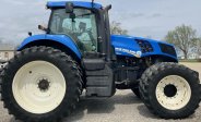equipment-fpo