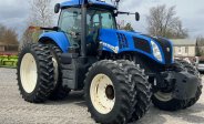 equipment-fpo