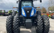 equipment-fpo