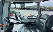equipment-fpo