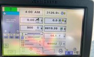 equipment-fpo