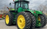 equipment-fpo