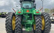 equipment-fpo