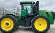 equipment-fpo