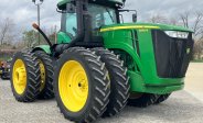 equipment-fpo