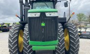 equipment-fpo