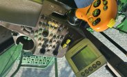 equipment-fpo