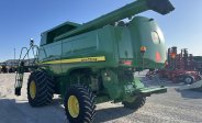 equipment-fpo