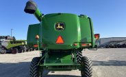 equipment-fpo