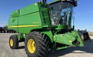 equipment-fpo