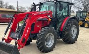 equipment-fpo