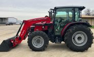 equipment-fpo
