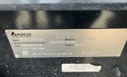 equipment-fpo