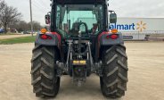 equipment-fpo