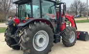 equipment-fpo
