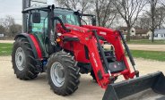 equipment-fpo