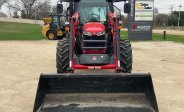 equipment-fpo