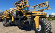 equipment-fpo