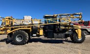 equipment-fpo
