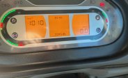 equipment-fpo