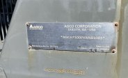 equipment-fpo