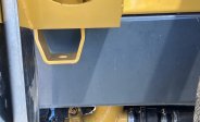 equipment-fpo