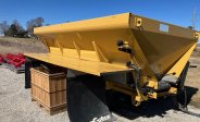 equipment-fpo