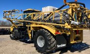 equipment-fpo