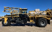 equipment-fpo