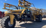 equipment-fpo