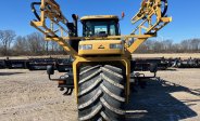 equipment-fpo