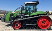 equipment-fpo