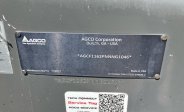 equipment-fpo