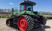 equipment-fpo