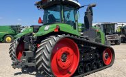 equipment-fpo