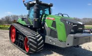 equipment-fpo