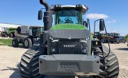 equipment-fpo